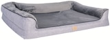 Hundebett Balou Plus von Lebon im aktuellen ZooRoyal Prospekt für 79,99 €