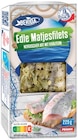 Aktuelles Edle Matjesfilets Angebot bei Penny in Essen ab 1,99 €