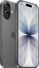 iPhone 17 Angebote bei expert Görlitz für 49,00 €