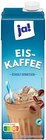 Eiskaffee Angebote von ja! bei REWE Wetzlar für 1,39 €