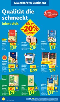 Kartoffeln im Lidl Prospekt "LIDL LOHNT SICH" mit 70 Seiten (Kassel)