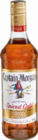Aktuelle Rum Angebote bei Netto Marken-Discount in Krefeld Aktuelles Original Spiced Gold Angebot bei Netto Marken-Discount in Krefeld ab 8,99 €