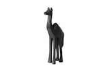 Figur Camela, schwarz, 32 cm im Angebot bei HARDECK in Ratingen Figur Camela, schwarz, 32 cm Angebote von Boltze bei HARDECK Ratingen für 29,99 €