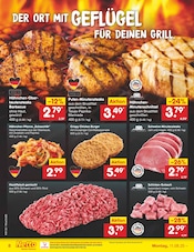 Nescafe im Netto Marken-Discount Prospekt in Rastatt Aktueller Netto Marken-Discount Prospekt mit Nescafe, "Aktuelle Angebote", Seite 12