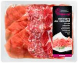 Prosciutto Crudo Angebote von Prime cut bei E center Rostock für 3,49 €