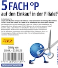 Netto Marken-Discount Regenstauf Prospekt mit  im Angebot für 