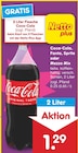 Coca-Cola Angebote bei Netto Marken-Discount Prenzlau für 1,29 €