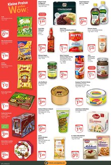 Rindfleisch im GLOBUS Prospekt "Aktuelle Angebote" mit 34 Seiten (Offenbach (Main))