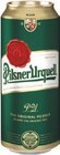 Aktuelles Pilsner Urquell Angebot bei Lidl in Freiberg ab 0,89 €