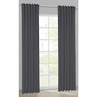 Vorhang im POCO Prospekt Sensation Verdunklungsvorhang Tim im aktuellen POCO Prospekt für 12,99 €