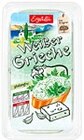 Weißer Grieche Mediterrane Creme Angebot in Drense Weißer Grieche Mediterrane Creme im aktuellen Prospekt bei Kaufland in Drense