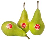 Grüne Tafelbirnen im Angebot bei REWE in Mainz Grüne Tafelbirnen Angebote von Migo bei REWE Mainz für 2,22 €