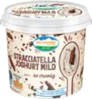 Landjoghurt von Weideglück für 1,99 € bei EDEKA im Angebot Landjoghurt von Weideglück im aktuellen EDEKA Prospekt