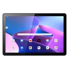Tablette M10 3rd GEN - 101'' - LENOVO - Carrefour à Bobigny Tablette M10 3rd GEN - 101'' - LENOVO en promo chez Carrefour Bobigny à 129,99 €