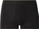Boxer im Angebot bei Kaufland in Schwäbisch Hall Boxer Angebote von ESMARA MEN bei Kaufland Schwäbisch Hall für 6,99 €
