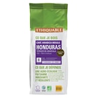 Café Arabica bio moulu - ETHIQUABLE dans le catalogue Carrefour