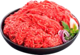 Rinder-Hackfleisch im Angebot bei EDEKA in Schwerin Rinder-Hackfleisch Angebote von Gutfleisch bei EDEKA Schwerin für 1,29 €