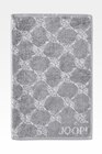 JOOP! Gästetuch JOOP! Classic silber im Angebot bei Möbel Martin in Wiesbaden JOOP! Gästetuch JOOP! Classic silber Angebote von JOOP! bei Möbel Martin Wiesbaden für 7,00 €