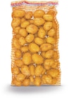 Aktuelles Speisekartoffeln Angebot bei Netto Marken-Discount in Mönchengladbach ab 3,33 €