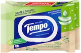 20 % Rabatt Angebote von Tempo bei Rossmann Herne