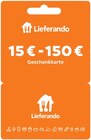 Aktuelle Geschenkkarte Angebote bei Penny in Mannheim Aktuelles 15% Rabatt Angebot bei Penny in Mannheim