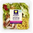 Aktuelles Pute oder Käse & Ei Angebot bei EDEKA in Trier ab 1,99 €