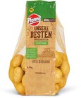 Unsere Besten Speisekartoffeln Angebote von Pfanni bei Netto Marken-Discount Schwerin für 2,22 €