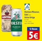 Angebot im famila Nordost Rendsburg Prospekt famila Nordost Rendsburg Prospekt mit im Angebot für 5,00 €