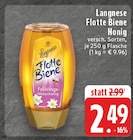 Flotte Biene Honig bei E center im Stolberg Prospekt für 2,49 €