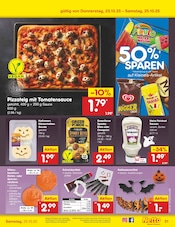 Kürbis im Netto Marken-Discount Prospekt in Kamp-Lintfort Aktueller Netto Marken-Discount Prospekt mit Kürbis, "Aktuelle Angebote", Seite 35