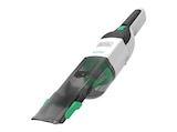 REVHV8C reviva™ Handstaubsauger, Akkubetrieb, 7,2 Volt von BLACK+DECKER im aktuellen MediaMarkt Saturn Prospekt für 49,99 €