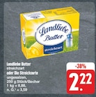 Angebot im EDEKA Schweinfurt Prospekt EDEKA Schweinfurt Prospekt mit im Angebot fĂŒr 2,22 âŹ