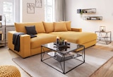 Wohnlandschaft 'Pedro' Angebote bei mömax Lehrte für 119,00 €
