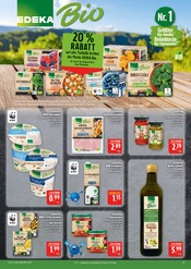 Aktueller Marktkauf Prospekt mit Vollmilch, "AUSWAHL RIESIG, PREISE NIEDRIG", Seite 15