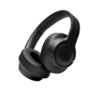 Casque Bt Jbl Tune 710 Noir en promo chez Auchan Supermarché Bagnolet à 39,99 €