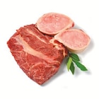 Rindersuppenfleisch mit Markknochen von Netto Eigenmarke für 9,99 € bei Netto mit dem Scottie im Angebot Rindersuppenfleisch mit Markknochen von Netto Eigenmarke im aktuellen Netto mit dem Scottie Prospekt