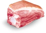 Schweine-Schäufele  im aktuellen Netto Marken-Discount Prospekt für 5,99 €