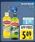 EDEKA Anzing - Olivenöl Angebot im Prospekt Olivenöl bei EDEKA im Anzing Prospekt für 5,49 €