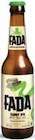 Bière sunny ipa - FADA - Intermarché à Valence Bière sunny ipa - FADA en promo chez Intermarché Valence à 0,73 €