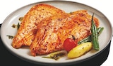 Aktuelle Fleisch Angebote bei Lidl in Wuppertal Aktuelles Metzgerfrisch Hähnchen-Minutenschnitzel Angebot bei Lidl in Wuppertal ab 3,99 €