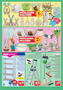 Hohes C im Marktkauf Prospekt "AUSWAHL RIESIG, PREISE NIEDRIG" mit 44 Seiten (Fürth)