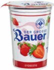 Netto Marken-Discount - Fruchtjoghurt Angebot im Prospekt Fruchtjoghurt bei Netto Marken-Discount im Prospekt "" für 0,39 €