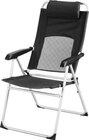 Klapp-Campingstuhl im Angebot bei Lidl in Leinfelden-Echterdingen Klapp-Campingstuhl Angebote von CRIVIT bei Lidl Leinfelden-Echterdingen für 19,99 €