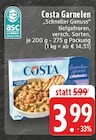 Aktuelle Garnelen Angebote bei EDEKA in Wuppertal Aktuelles Garnelen Angebot bei EDEKA in Wuppertal ab 3,99 €