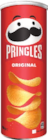 Pringles Angebote bei EDEKA Kempten für 1,49 €