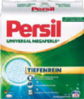 Universal Waschmittel Angebote von Persil bei Netto Marken-Discount Dachau für 6,75 €