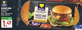 Aktuelles Burger Buns aus Brioche-Teig Angebot bei Marktkauf in Essen ab 1,49 €