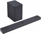 Soundbar DSC9S Angebote von LG bei expert Sindelfingen für 599,00 €