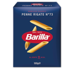 Pasta im Angebot bei Penny in Minden Pasta Angebote von Barilla bei Penny Minden für 0,79 €