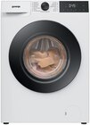 Aktuelle Waschmaschine Angebote bei famila Nordost in Langenhagen Aktuelles Waschmaschine W5G2PS74A1P2 Angebot bei famila Nordost in Langenhagen ab 279,00 €